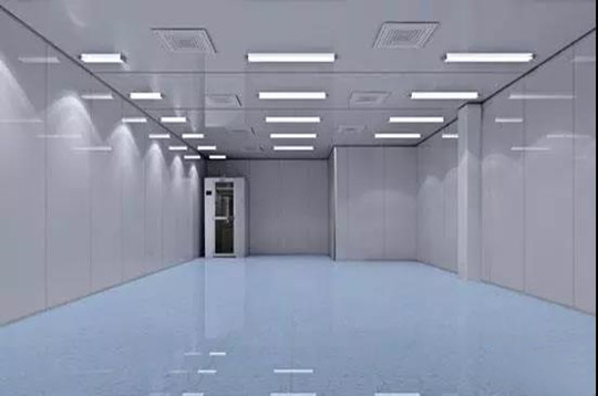 西安leyu乐鱼官方web站登录入口-乐鱼（中国）工程公司