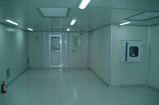 西安leyu乐鱼官方web站登录入口-乐鱼（中国）