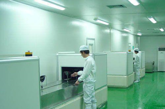 西安leyu乐鱼官方web站登录入口-乐鱼（中国）